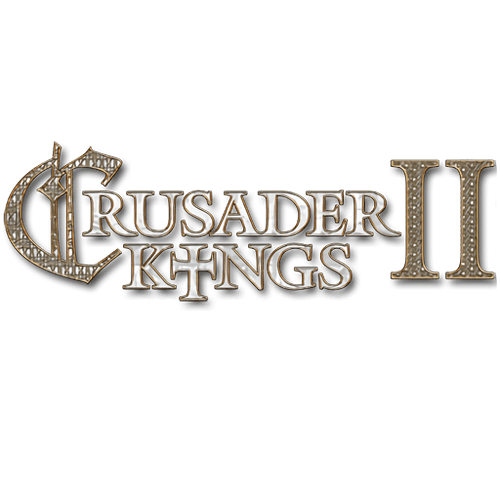 crusader kings 2 mac download